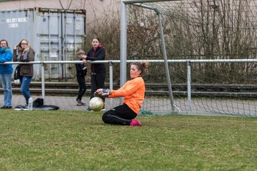 Bild 17 - D-Juniorinnen SVHU - FFC Nordlichter Norderstedt : Ergebnis: 10:0